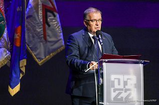 003_Minister_Andrzej_Dera_MIN Andrzej Dera_40_rocznica_powstania_OPZZ_20241125_LB_18242.jpg