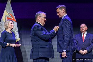 005_Minister_Andrzej_Dera_MIN Andrzej Dera_40_rocznica_powstania_OPZZ_20241125_LB_18354.jpg