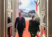 006_001_a_PAD_spotkanie_Prezydent_Gruzji_Salome_Zurawiszwili_20241001_PK1_3924-Poprawione-Szum.jpg