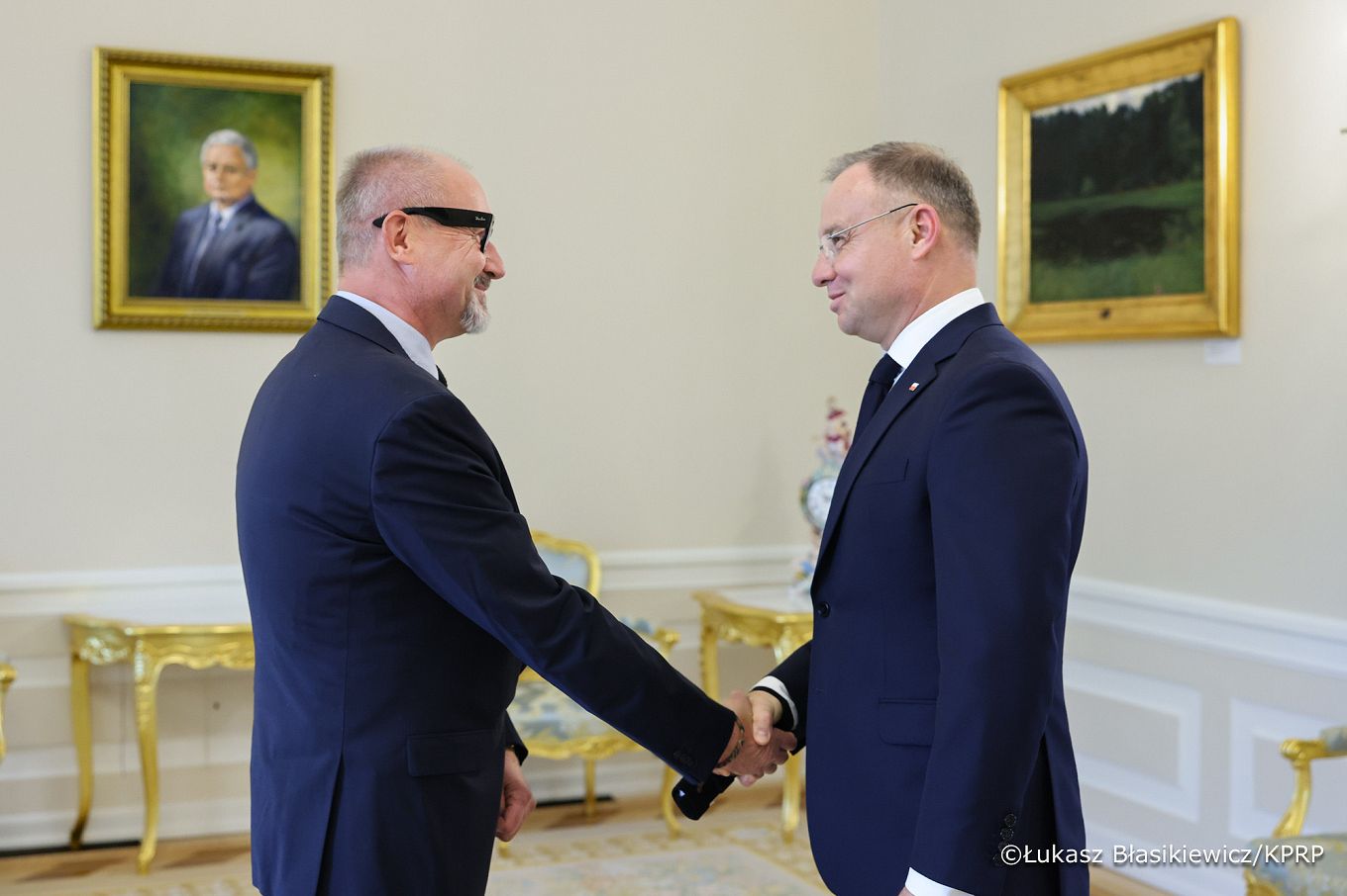 003_001_PAD_spotkanie_z_Prokuratorem_Krajowym_D_Barskim _01-10-2024_LB_22938.jpg.jpg
