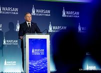 005_005_PAD_Warsaw_Security_Forum_01-10-2024_PK2_9413.jpg.jpg