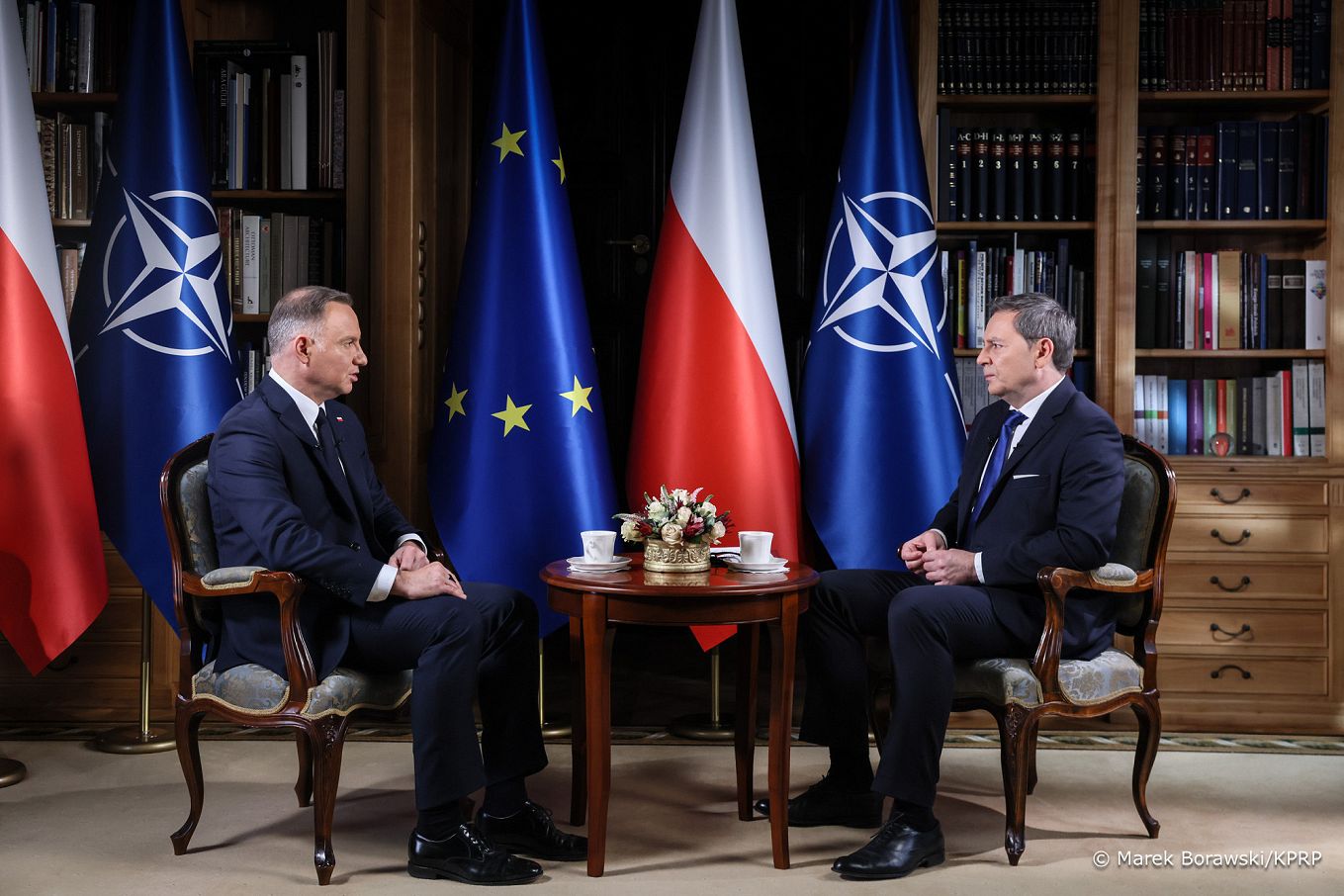 029_005_PAD_wywiad_wiadomości_wPolsce24_20241018_MB1_3030.jpg