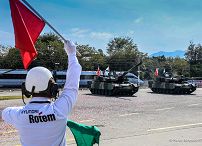 045_014_PAD_zaklady_Hyundai_Rotem_Republika_Korei_20241025_MB1_6552.jpg