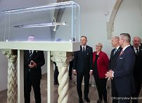 017_008_PAD_Arraiolos_2024_Skarbiec_zwiedzaniePK1_2225.jpg.jpg
