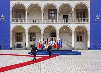 012_09_Andrzej_Duda_ZORAN_MILANOVIC_Prezydent_Chorwacji_Arraiolos_Krakow_20241011_MB1_7233.jpg