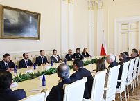 001_PAD_rozmowy_bilateralne_Prezydent_Republiki_Armenii_20241126_MB1_7666.jpg