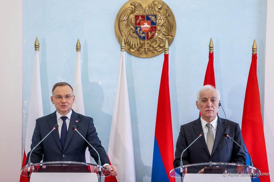 004_PAD_konferencja_Prezydent_Republiki_Armenii_20241126_MB2_7056.jpg