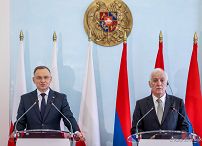 004_PAD_konferencja_Prezydent_Republiki_Armenii_20241126_MB2_7056.jpg