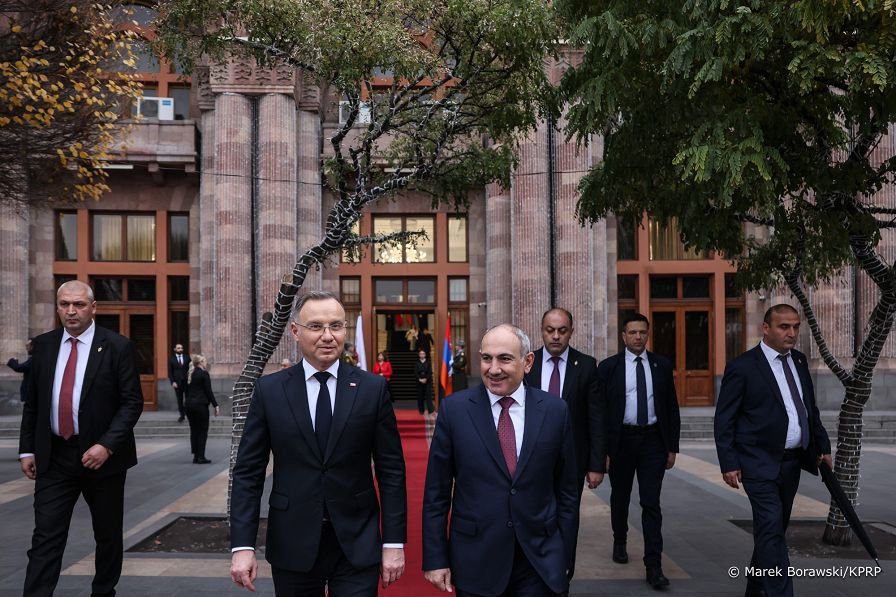 005_PAD_spotkanie_Premier_Armenii_20241126_MB1_8473.jpg