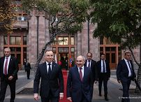 005_PAD_spotkanie_Premier_Armenii_20241126_MB1_8473.jpg