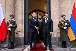 001_PAD_Zgromadzenie_Narodowe_Armenia_20241126_MB1_8531.jpg