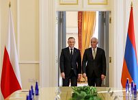 001_a_PAD_rozmowy_bilateralne_Prezydent_Republiki_Armenii_20241126_MB2_6970.jpg