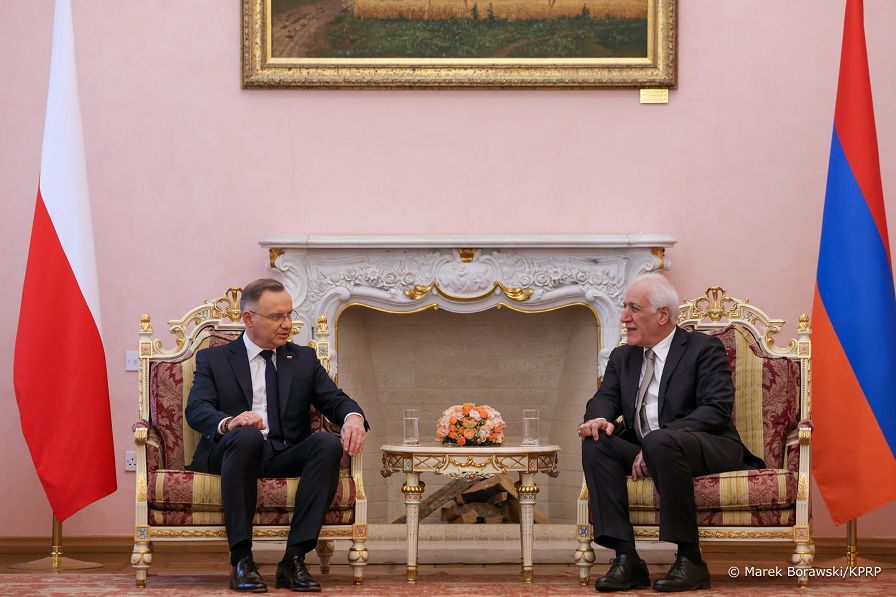 002_PAD_spotkanie_Prezydent_Republiki_Armenii_20241126_MB2_6938.jpg