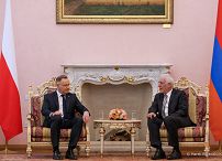 002_PAD_spotkanie_Prezydent_Republiki_Armenii_20241126_MB2_6938.jpg