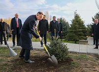 008_PAD_kompleks_Pamieci_Ofiar_Ludobojstwa_Ormian_Cicernakaberd_20241126_MB1_7464.jpg