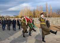 002_PAD_kompleks_Pamieci_Ofiar_Ludobojstwa_Ormian_Cicernakaberd_20241126_MB1_7185.jpg