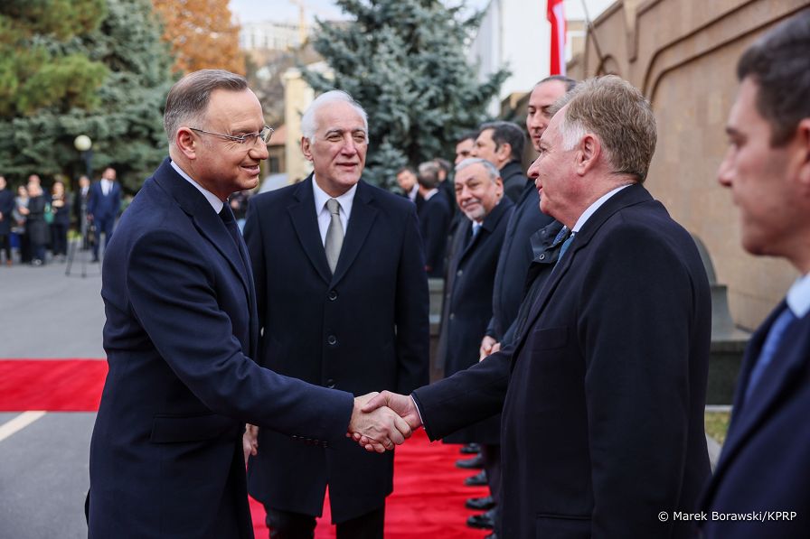 005_a_PAD_powitanie_Prezydent_Republiki_Armenii_20241126_MB1_7590.jpg