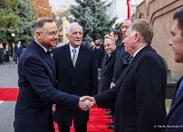 005_a_PAD_powitanie_Prezydent_Republiki_Armenii_20241126_MB1_7590.jpg