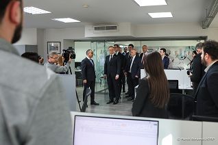 001_PAD_Gieida_Papierow_Wartosciowych_Armenia_20241126_MB1_7979.jpg