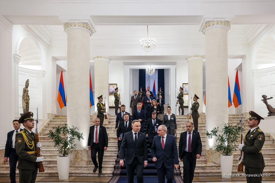 004_PAD_spotkanie_Premier_Armenii_20241126_MB1_8434.jpg