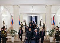 004_PAD_spotkanie_Premier_Armenii_20241126_MB1_8434.jpg
