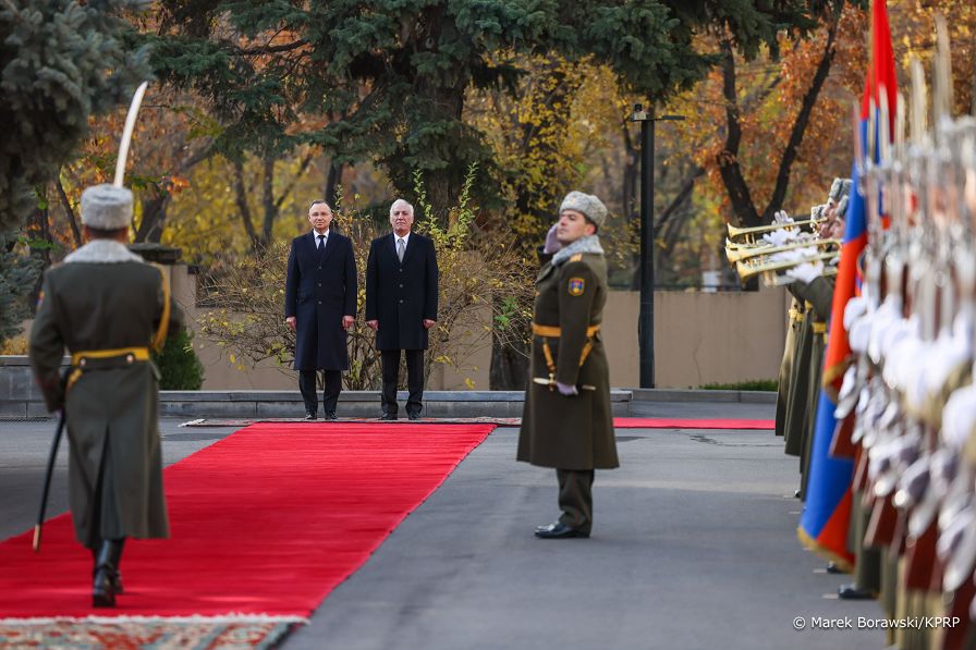 002_PAD_powitanie_Prezydent_Republiki_Armenii_20241126_MB2_6644.jpg