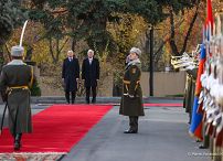002_PAD_powitanie_Prezydent_Republiki_Armenii_20241126_MB2_6644.jpg