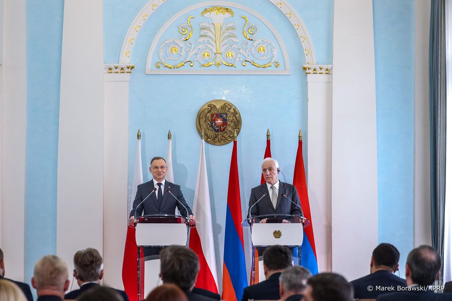 003_PAD_konferencja_Prezydent_Republiki_Armenii_20241126_MB2_7027.jpg