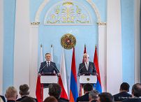 003_PAD_konferencja_Prezydent_Republiki_Armenii_20241126_MB2_7027.jpg