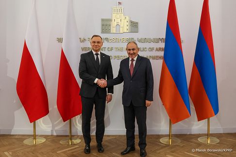 001_PAD_spotkanie_Premier_Armenii_20241126_MB1_8270.jpg