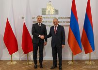 001_PAD_spotkanie_Premier_Armenii_20241126_MB1_8270.jpg