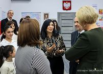 002_PAKD_Związek_Polaków_w_Armednii_26-11-2024_GJA_1549.jpg.JPG