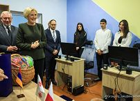017_PAKD_Armenia_Arevik_Wizyta_szkoła_średnia_26-11-2024_GJA_0691.jpg.JPG