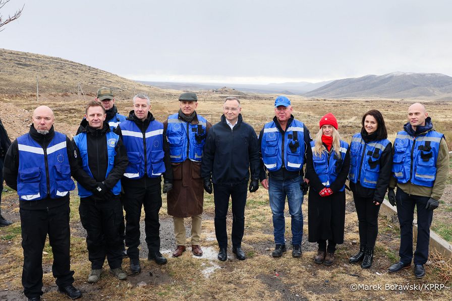 006_PAD_Yeraskh_Misja_UE_Armenia_27-11-2024_MB1_9193.jpg