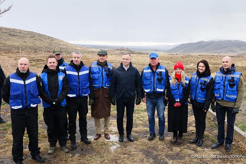 006_PAD_Yeraskh_Misja_UE_Armenia_27-11-2024_MB1_9193.jpg