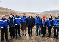006_PAD_Yeraskh_Misja_UE_Armenia_27-11-2024_MB1_9193.jpg