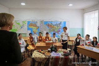 013_PAKD_Armenia_Arevik_Wizyta_szkoła_średnia_26-11-2024_GJA_0529.jpg.JPG