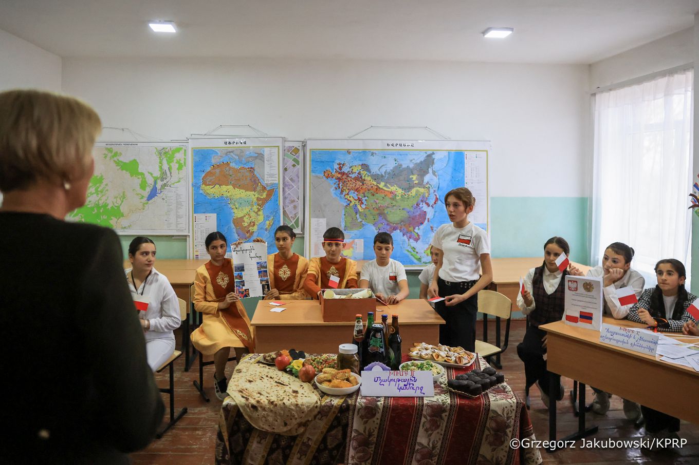 013_PAKD_Armenia_Arevik_Wizyta_szkoła_średnia_26-11-2024_GJA_0529.jpg.JPG