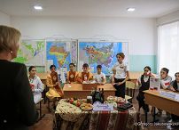 013_PAKD_Armenia_Arevik_Wizyta_szkoła_średnia_26-11-2024_GJA_0529.jpg.JPG