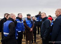 004_PAD_Yeraskh_Misja_UE_Armenia_27-11-2024_MB1_9361.jpg