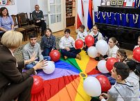 011_Agata_Kornhauser_Duda_spotkanie_osobamy_pochodzenia_polskiego_Armenia_20241127_GJA_2302.jpg