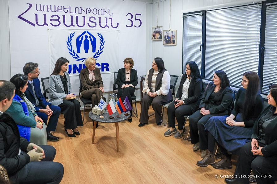 001_Agata_Kornhauser_Duda_spotkanie_w_Organizacji_Misja_Armenia_UNHCR_20241127_GJA_1625.jpg