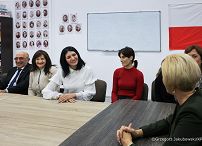 004_PAKD_Związek_Polaków_w_Armednii_26-11-2024_GJA_1479.jpg.JPG