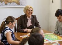 008_Agata_Kornhauser_Duda_spotkanie_osobamy_pochodzenia_polskiego_Armenia_20241127_GJB_1783.jpg
