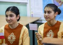 014_PAKD_Armenia_Arevik_Wizyta_szkoła_średnia_26-11-2024_GJB_0306.jpg.JPG