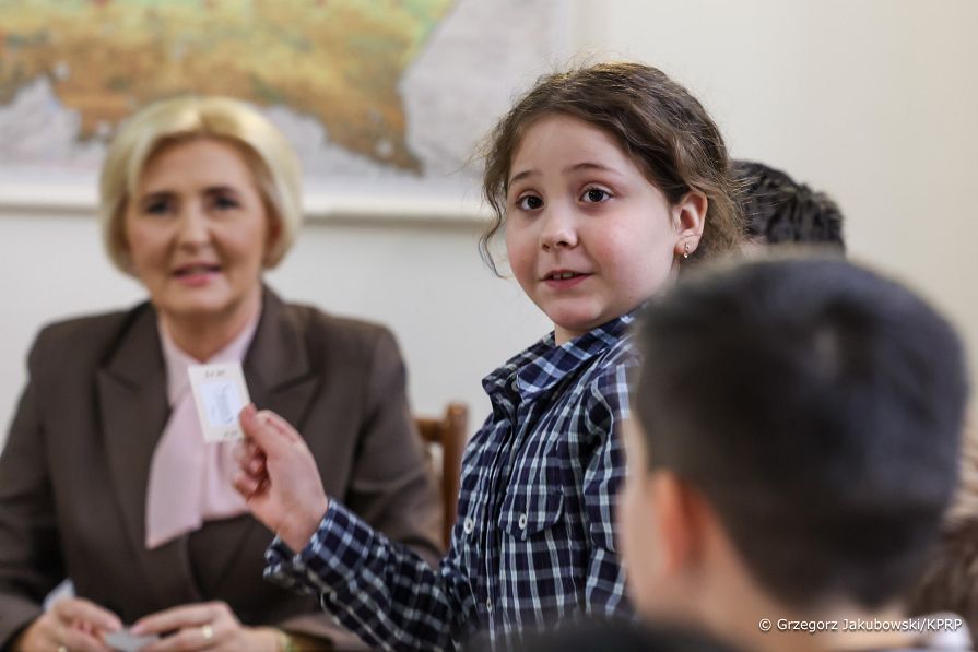003_Agata_Kornhauser_Duda_spotkanie_osobamy_pochodzenia_polskiego_Armenia_20241127_GJB_1677.jpg