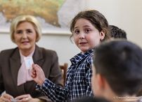 003_Agata_Kornhauser_Duda_spotkanie_osobamy_pochodzenia_polskiego_Armenia_20241127_GJB_1677.jpg