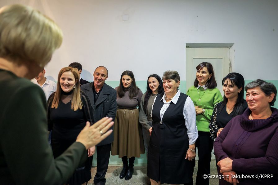 019_PAKD_Armenia_Arevik_Wizyta_szkoła_średnia_26-11-2024_GJA_0865.jpg.JPG