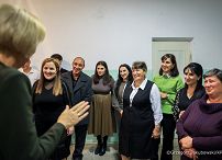 019_PAKD_Armenia_Arevik_Wizyta_szkoła_średnia_26-11-2024_GJA_0865.jpg.JPG