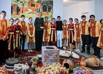 007_PAKD_Armenia_Arevik_Wizyta_szkoła_średnia_26-11-2024_GJA_0251.jpg.JPG